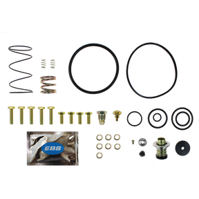 Tranzparts_Truck_Trailer_parts