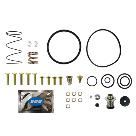 Tranzparts_Truck_Trailer_parts