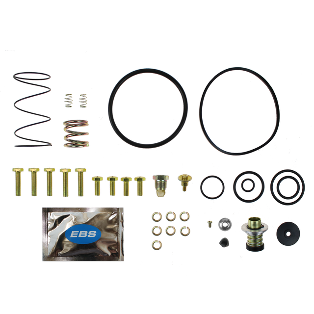 Tranzparts_Truck_Trailer_parts