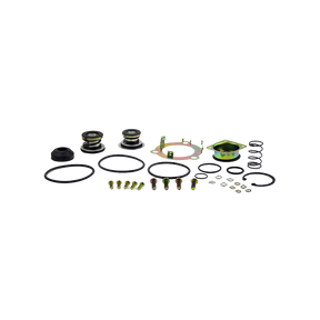 Tranzparts_Truck_Trailer_parts