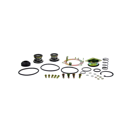Tranzparts_Truck_Trailer_parts