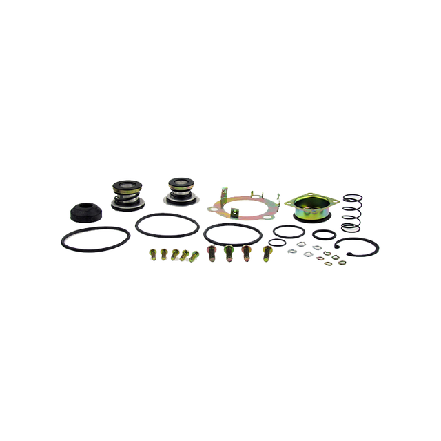 Tranzparts_Truck_Trailer_parts