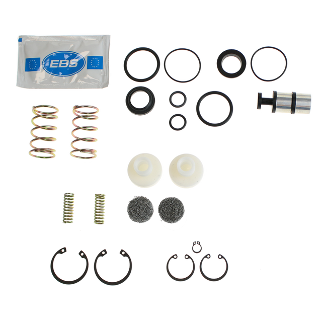 Tranzparts_Truck_Trailer_parts
