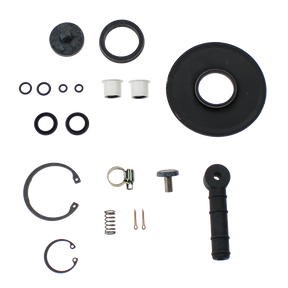 Tranzparts_Truck_Trailer_parts