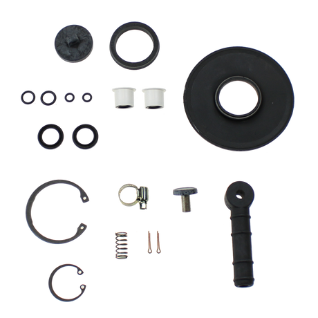 Tranzparts_Truck_Trailer_parts