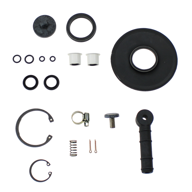 Tranzparts_Truck_Trailer_parts