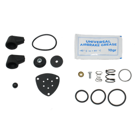 Tranzparts_Truck_Trailer_parts