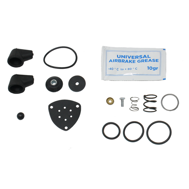 Tranzparts_Truck_Trailer_parts