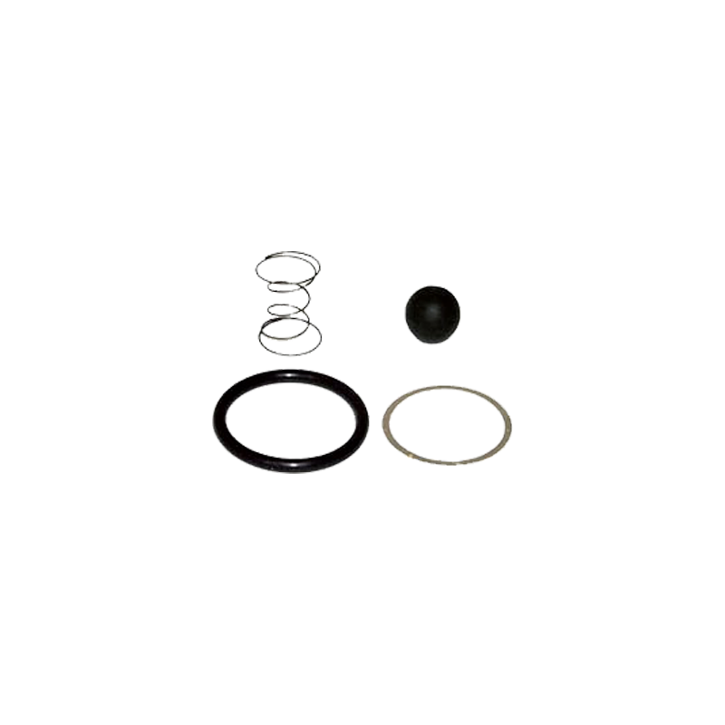 Tranzparts_Truck_Trailer_parts