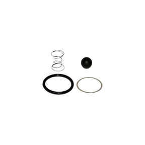 Tranzparts_Truck_Trailer_parts
