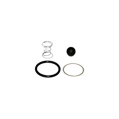 Tranzparts_Truck_Trailer_parts