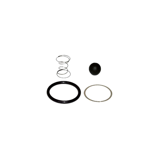 Tranzparts_Truck_Trailer_parts