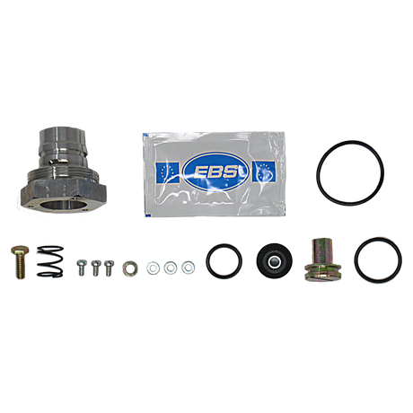 Tranzparts_Truck_Trailer_parts
