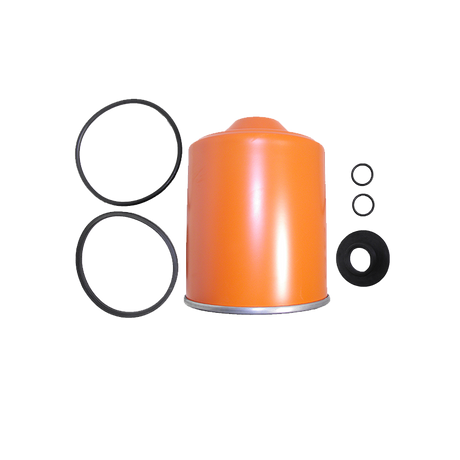 Tranzparts_Truck_Trailer_parts