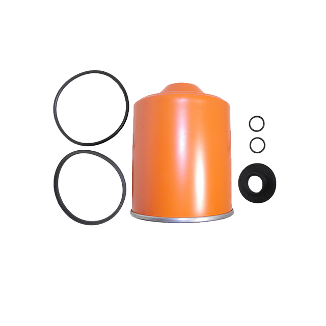 Tranzparts_Truck_Trailer_parts