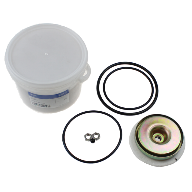 Tranzparts_Truck_Trailer_parts