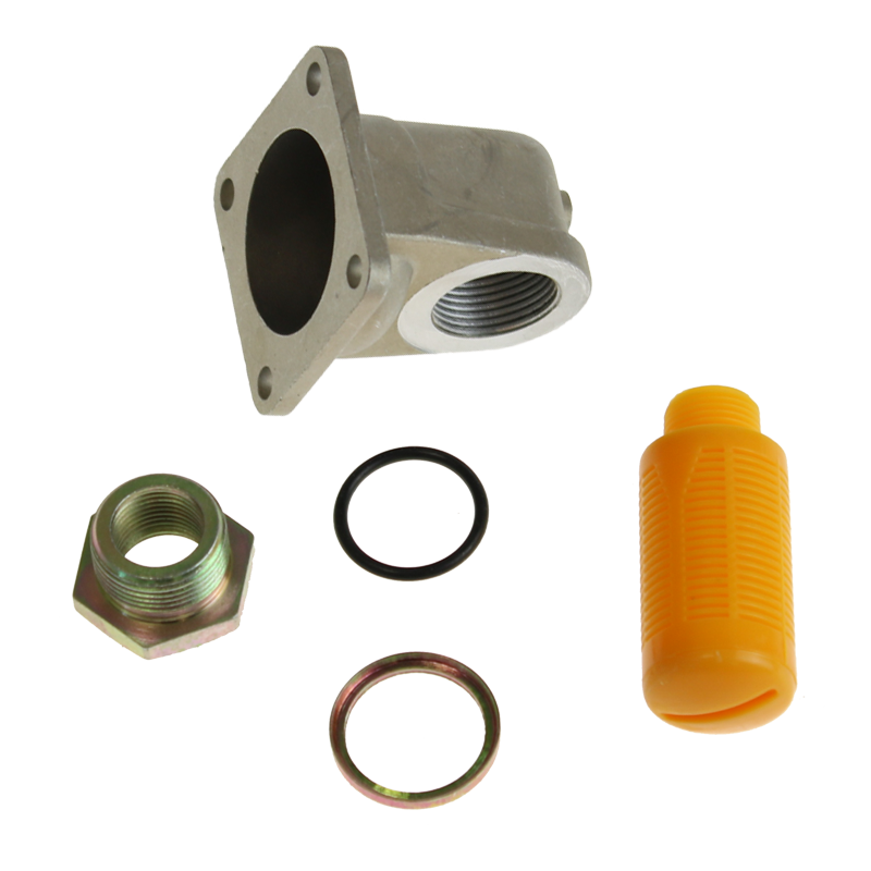 Tranzparts_Truck_Trailer_parts