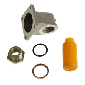 Tranzparts_Truck_Trailer_parts