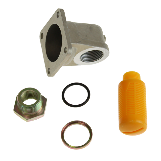 Tranzparts_Truck_Trailer_parts