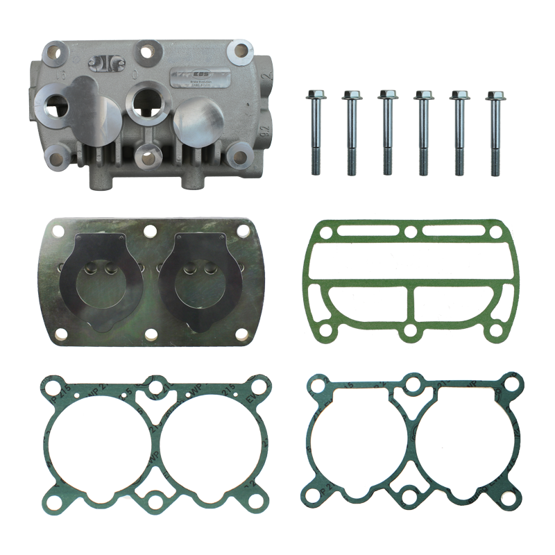 Tranzparts_Truck_Trailer_parts