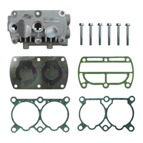 Tranzparts_Truck_Trailer_parts