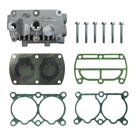 Tranzparts_Truck_Trailer_parts