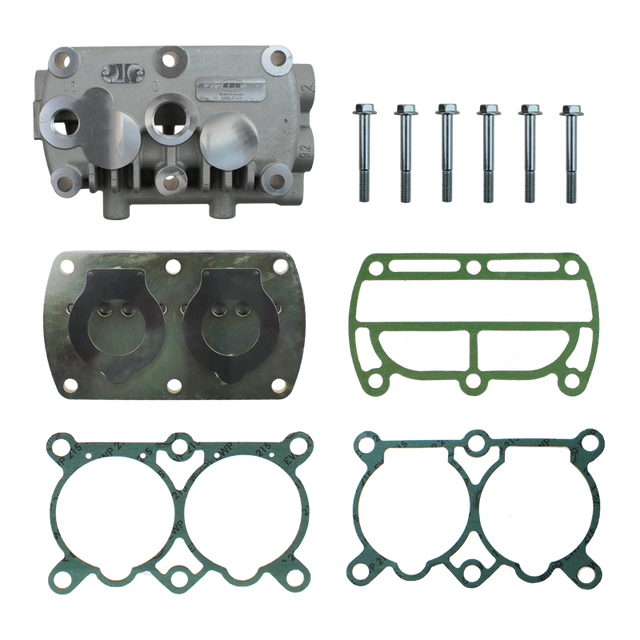 Tranzparts_Truck_Trailer_parts