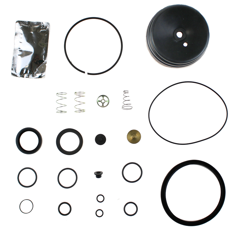 Tranzparts_Truck_Trailer_parts