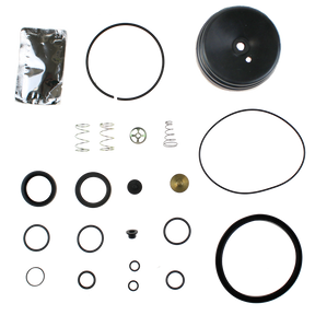 Tranzparts_Truck_Trailer_parts