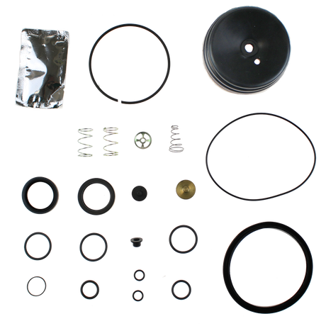 Tranzparts_Truck_Trailer_parts