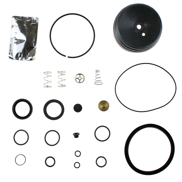 Tranzparts_Truck_Trailer_parts