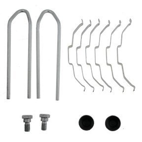 Tranzparts_Truck_Trailer_parts