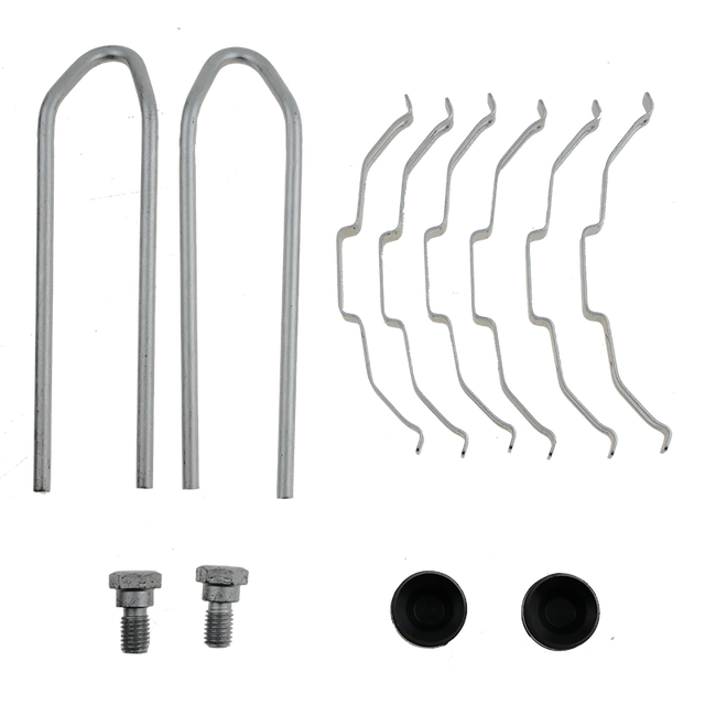 Tranzparts_Truck_Trailer_parts