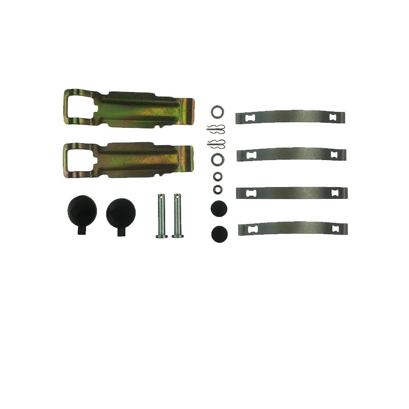 Tranzparts_Truck_Trailer_parts