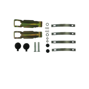 Tranzparts_Truck_Trailer_parts