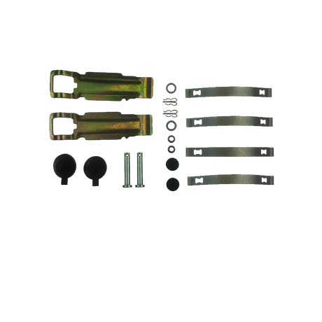 Tranzparts_Truck_Trailer_parts