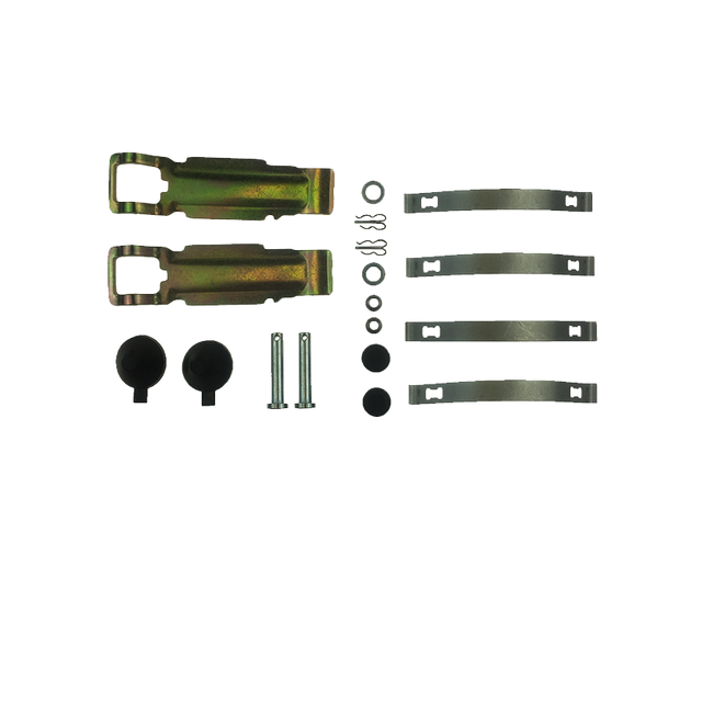 Tranzparts_Truck_Trailer_parts