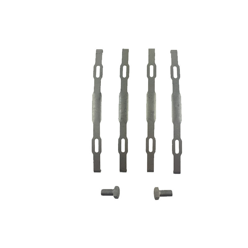 Tranzparts_Truck_Trailer_parts