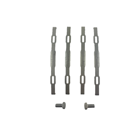 Tranzparts_Truck_Trailer_parts