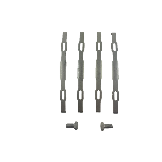 Tranzparts_Truck_Trailer_parts