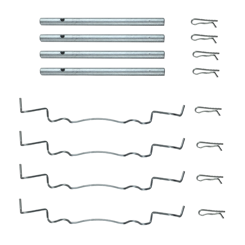 Tranzparts_Truck_Trailer_parts