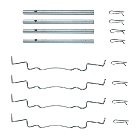 Tranzparts_Truck_Trailer_parts