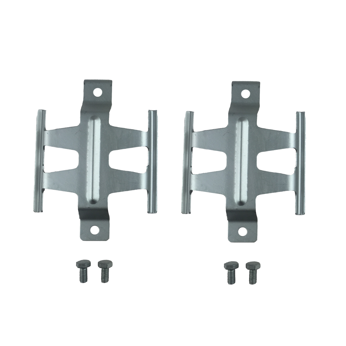 Tranzparts_Truck_Trailer_parts