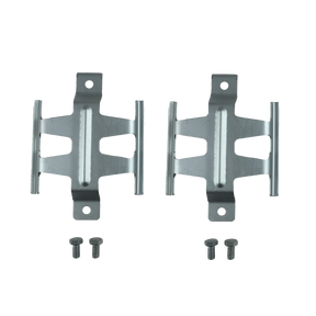 Tranzparts_Truck_Trailer_parts
