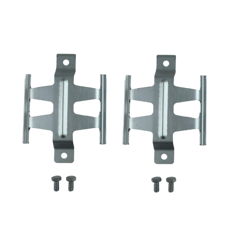 Tranzparts_Truck_Trailer_parts