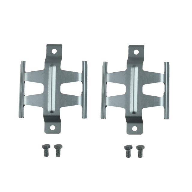 Tranzparts_Truck_Trailer_parts