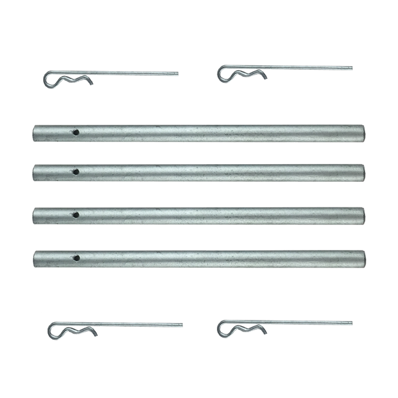 Tranzparts_Truck_Trailer_parts