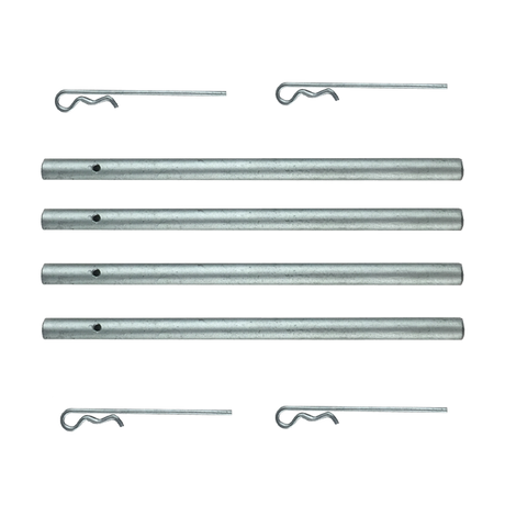 Tranzparts_Truck_Trailer_parts
