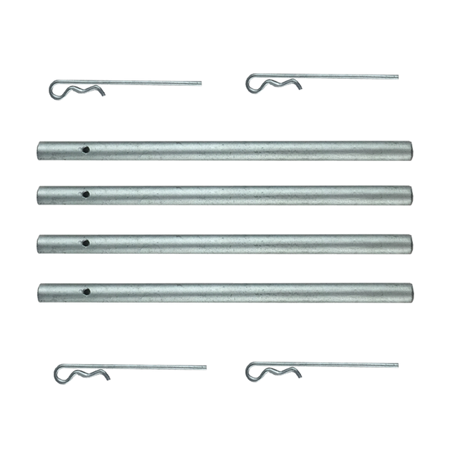 Tranzparts_Truck_Trailer_parts