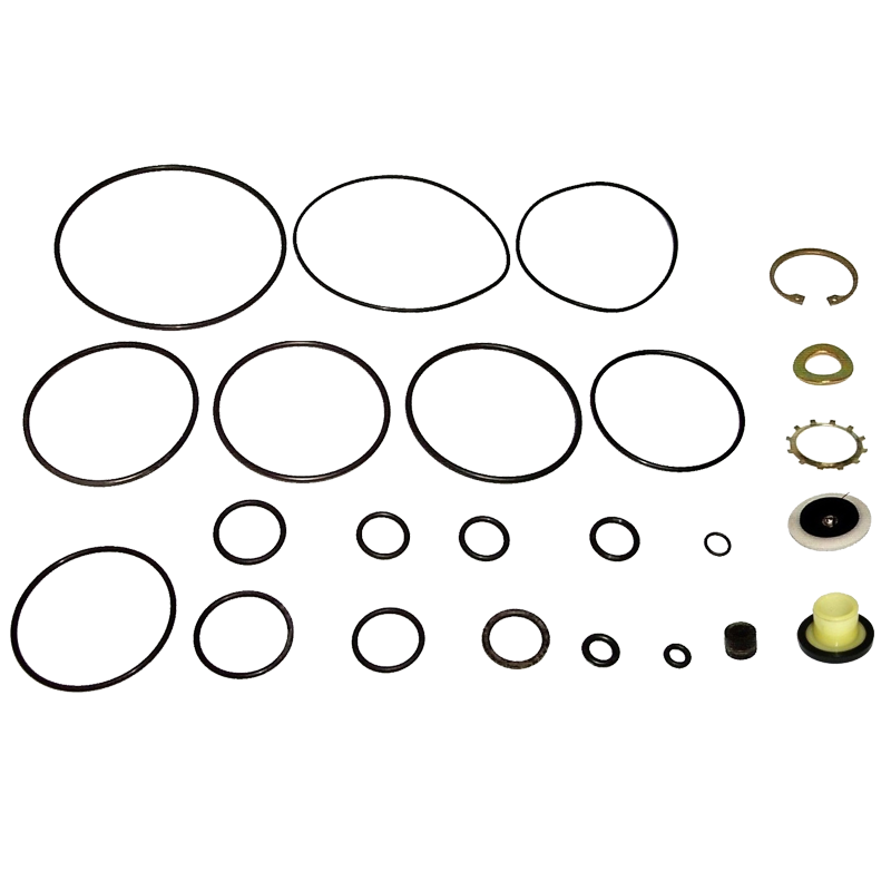 Tranzparts_Truck_Trailer_parts